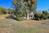 602 Bartlett St - Photo 37