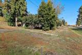 602 Bartlett St - Photo 38