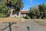 602 Bartlett St - Photo 39