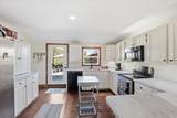 602 Bartlett St - Photo 5