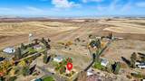 602 Bartlett St - Photo 42
