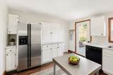 602 Bartlett St - Photo 6