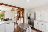 602 Bartlett St - Photo 7