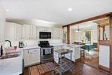 602 Bartlett St - Photo 8