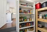 602 Bartlett St - Photo 9
