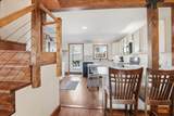 602 Bartlett St - Photo 10