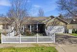 3211 43rd Ave - Photo 37