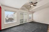 4402 Sunny Creek Cir - Photo 2