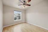 4402 Sunny Creek Cir - Photo 12