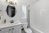 4402 Sunny Creek Cir - Photo 13