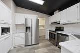 4402 Sunny Creek Cir - Photo 7