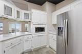 4402 Sunny Creek Cir - Photo 9