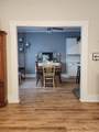 4003 Cedar St - Photo 11