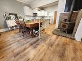 4003 Cedar St - Photo 12