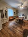 4003 Cedar St - Photo 13