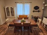 4003 Cedar St - Photo 14