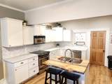 4003 Cedar St - Photo 15
