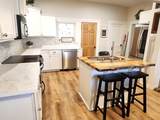 4003 Cedar St - Photo 16