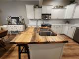 4003 Cedar St - Photo 17