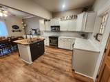 4003 Cedar St - Photo 18