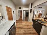 4003 Cedar St - Photo 19