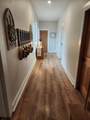 4003 Cedar St - Photo 20