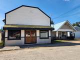 4003 Cedar St - Photo 3