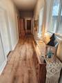 4003 Cedar St - Photo 21