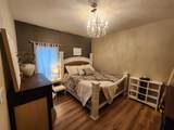 4003 Cedar St - Photo 22