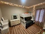 4003 Cedar St - Photo 24