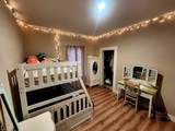 4003 Cedar St - Photo 25