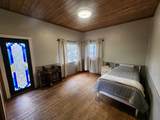 4003 Cedar St - Photo 26