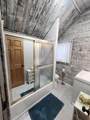 4003 Cedar St - Photo 27