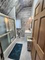 4003 Cedar St - Photo 28