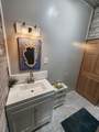 4003 Cedar St - Photo 29