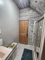 4003 Cedar St - Photo 30