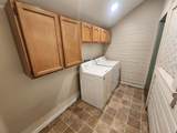 4003 Cedar St - Photo 31