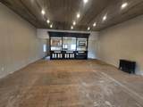4003 Cedar St - Photo 32