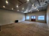 4003 Cedar St - Photo 33