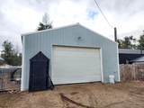 4003 Cedar St - Photo 6