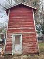 4003 Cedar St - Photo 7