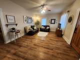 4003 Cedar St - Photo 8