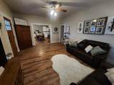 4003 Cedar St - Photo 9