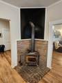 4003 Cedar St - Photo 10
