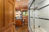 4166 Grouse Creek Rd. Rd - Photo 12
