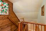 4166 Grouse Creek Rd. Rd - Photo 14