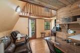 4166 Grouse Creek Rd. Rd - Photo 15
