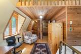 4166 Grouse Creek Rd. Rd - Photo 17