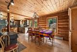 4166 Grouse Creek Rd. Rd - Photo 5
