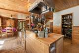4166 Grouse Creek Rd. Rd - Photo 8